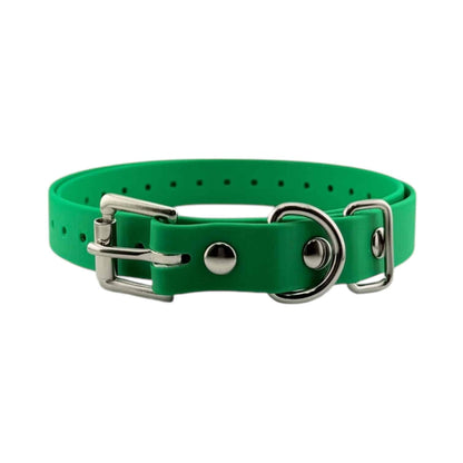 ME-300 Combo - Green + Standard