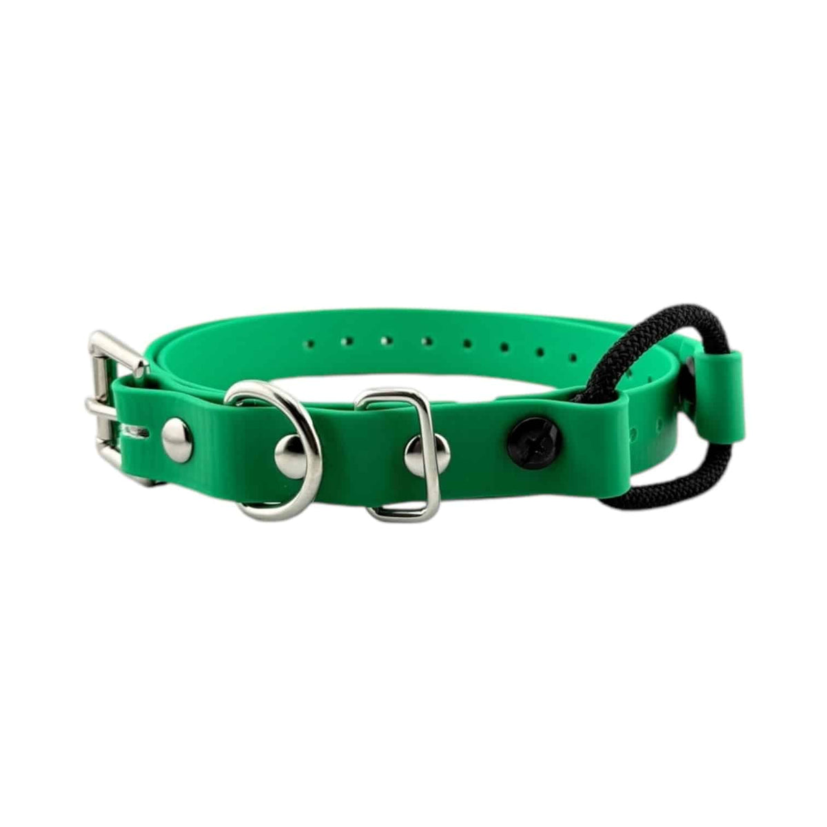 ME-300 Combo - Green + Bungee