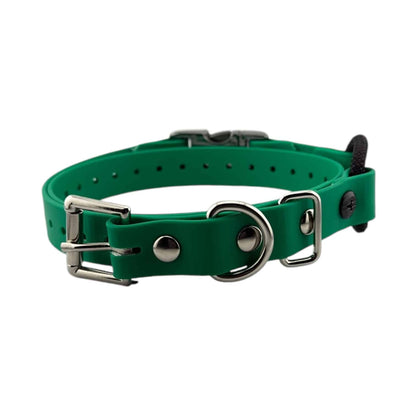 ME-300 Combo - Green + Quick Snap Bungee