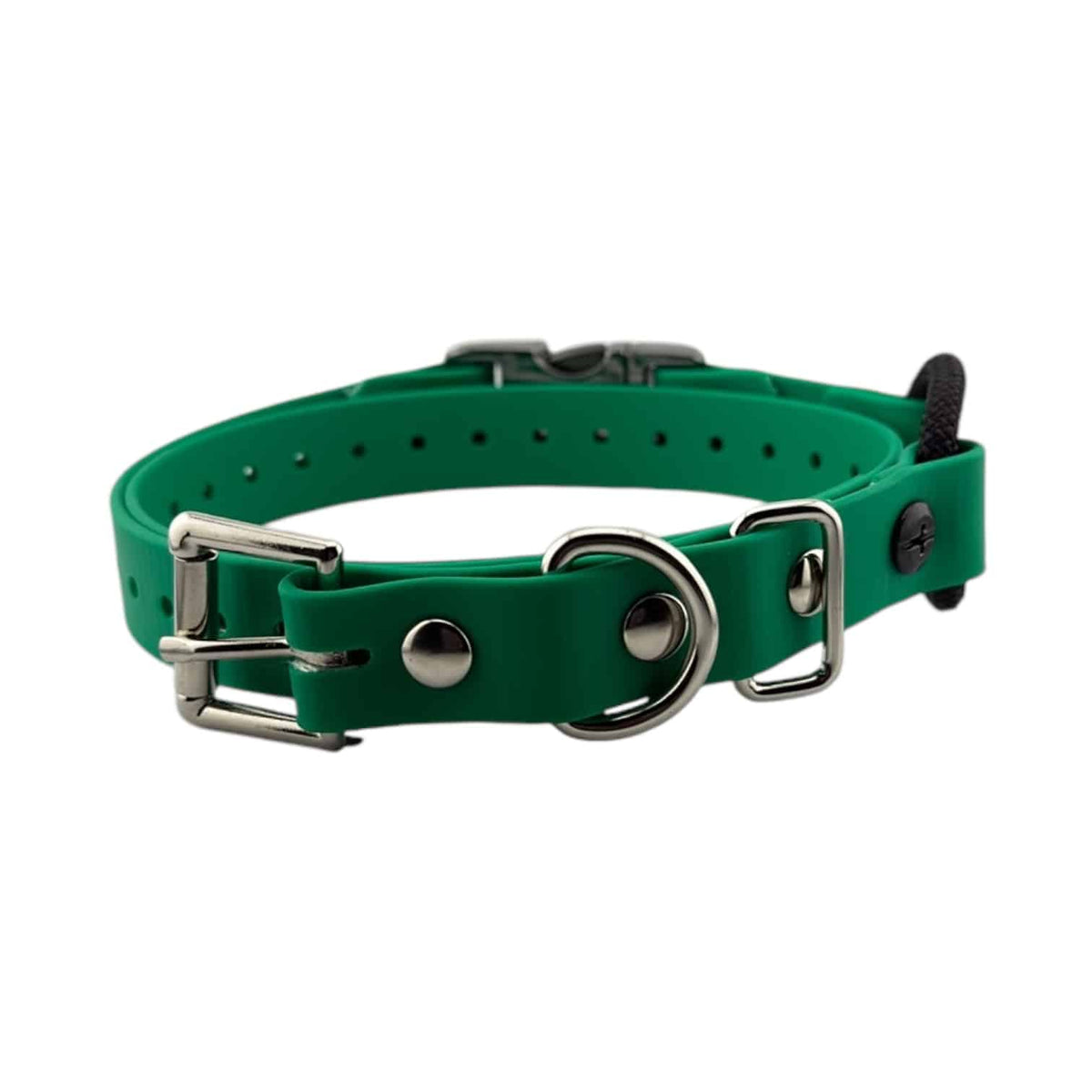 ME-300 Combo - Green + Quick Snap Bungee