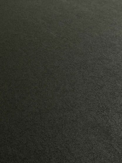 Owens Rubber Floor Mat 55257W For 18.5"W x 38.75"D Dog Box Fits 55057W - IMG_5108