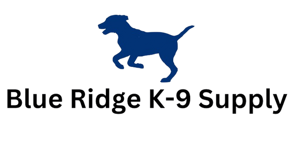 Blue Ridge K-9 Supply