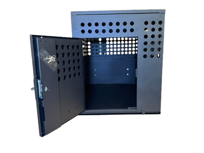 Owens 55335 Professional K9 Series Large Tactical Dog Crate Double Doors End & Side Black Mill Finish Aluminum 24"W x 36"D x 29"H - IMG_5537-removebg-preview