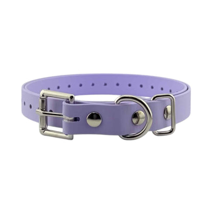 ME-300 Combo - Lavender + Standard