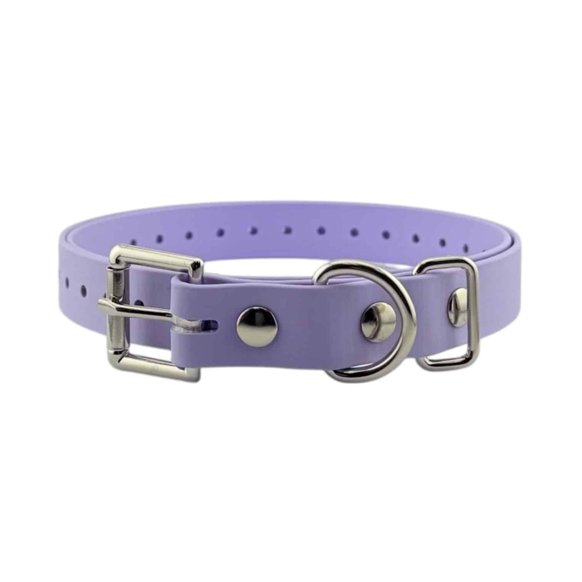 ME-300 Combo - Lavender + Standard