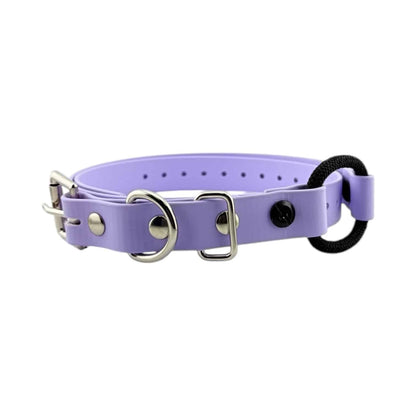 ME-300 Combo - Lavender + Bungee