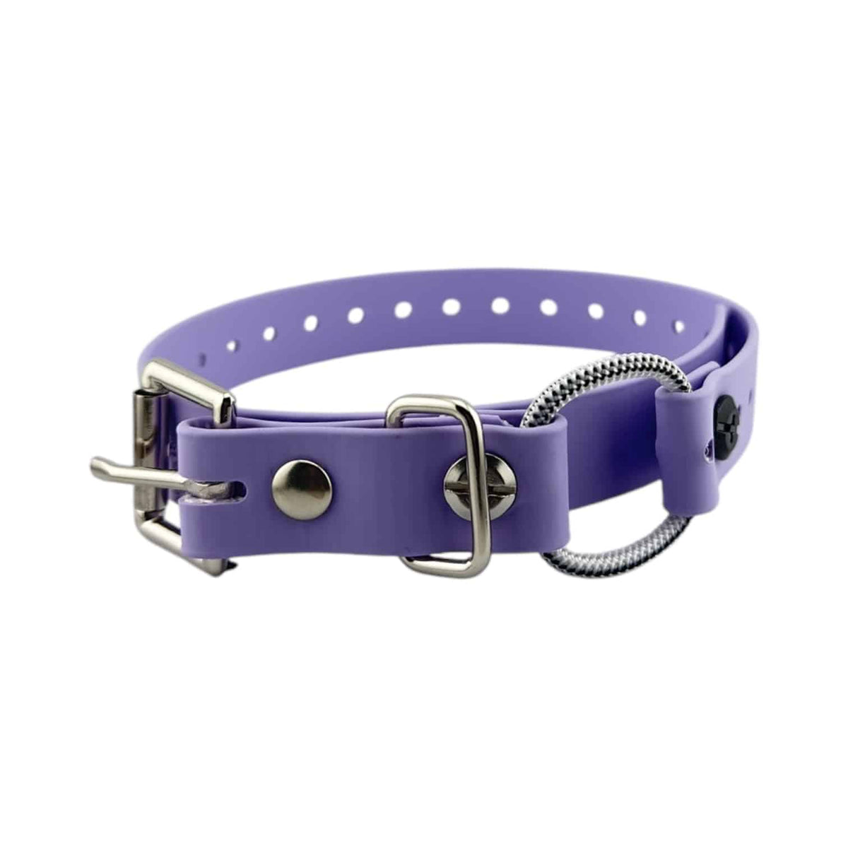 ME-300 Combo - Lavender + Mini Bungee