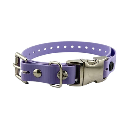 ME-300 Combo - Lavender + Quick Snap Mini