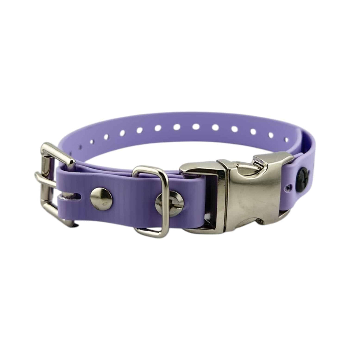 ME-300 Combo - Lavender + Quick Snap Mini