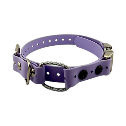 ME-300 Combo - Lavender + Quick Snap Mini Bungee