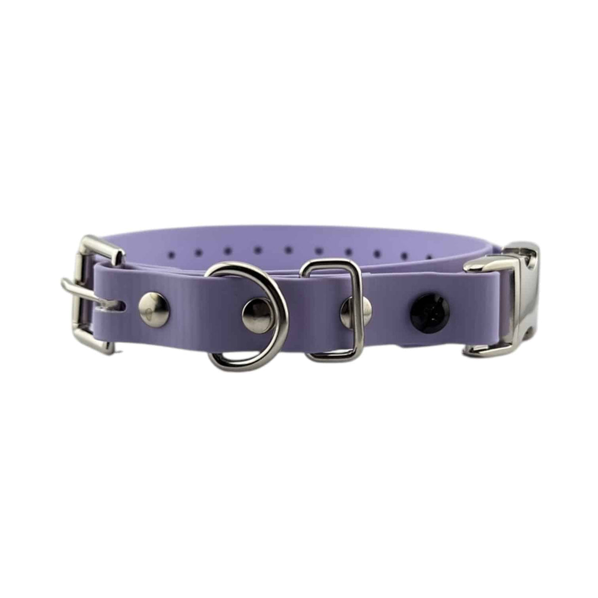 ME-300 Combo - Lavender + Quick Snap