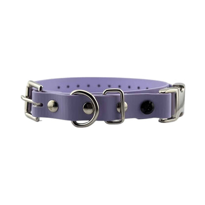 ME-300 Combo - Lavender + Quick Snap