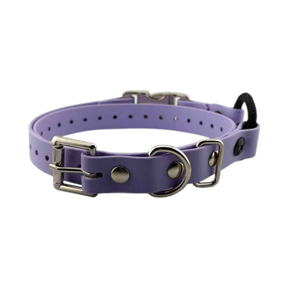 ME-300 Combo - Lavender + Quick Snap Bungee