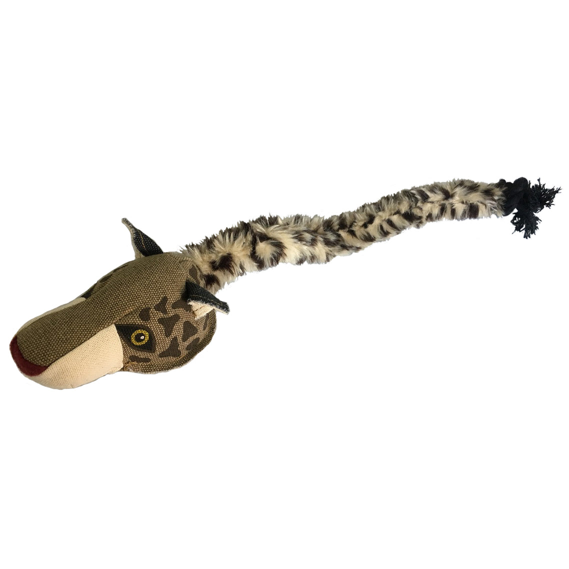 Safari animal-themed dog toys set with durable ball and rope, perfect for interactive play and chewing