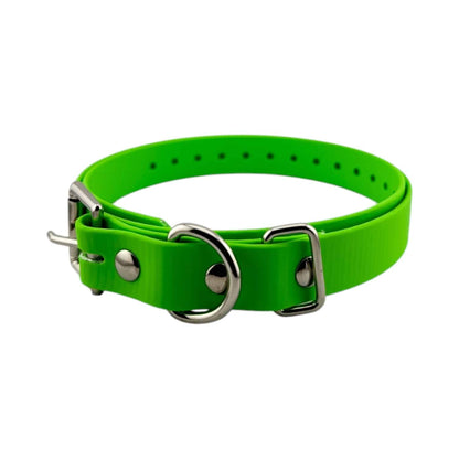 ME-300 Combo - Lime Green + Standard
