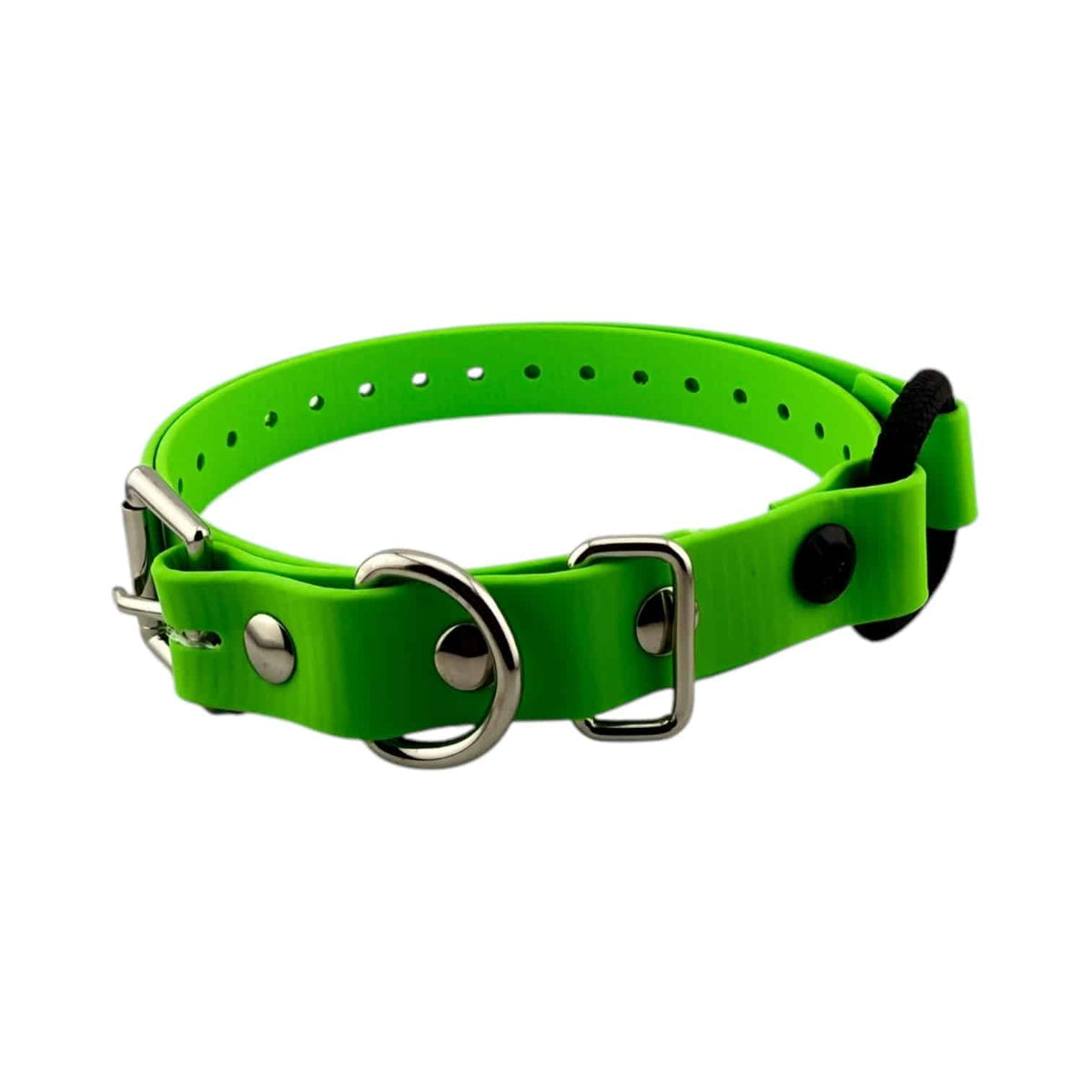 ME-300 Combo - Lime Green + Bungee