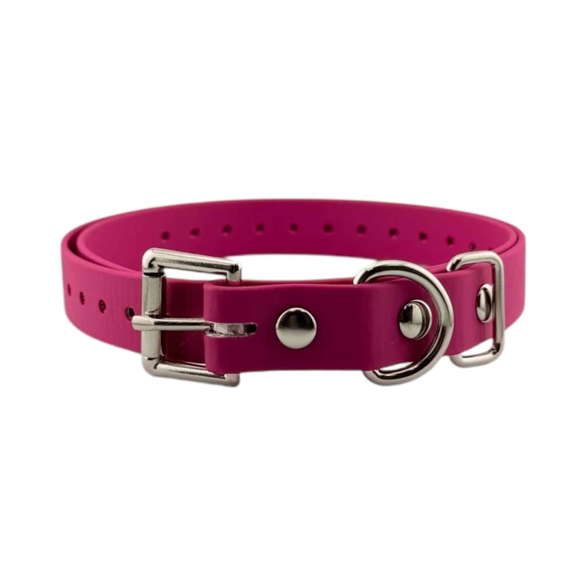 ME-300 Combo - Magenta + Standard