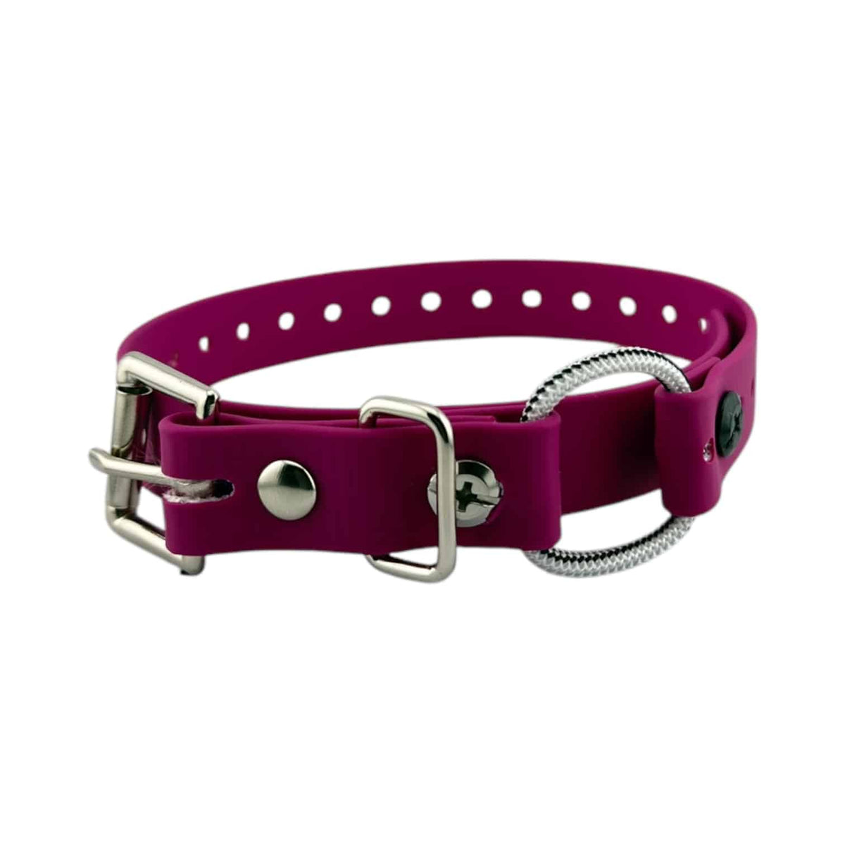 ME-300 Combo - Magenta + Mini Bungee