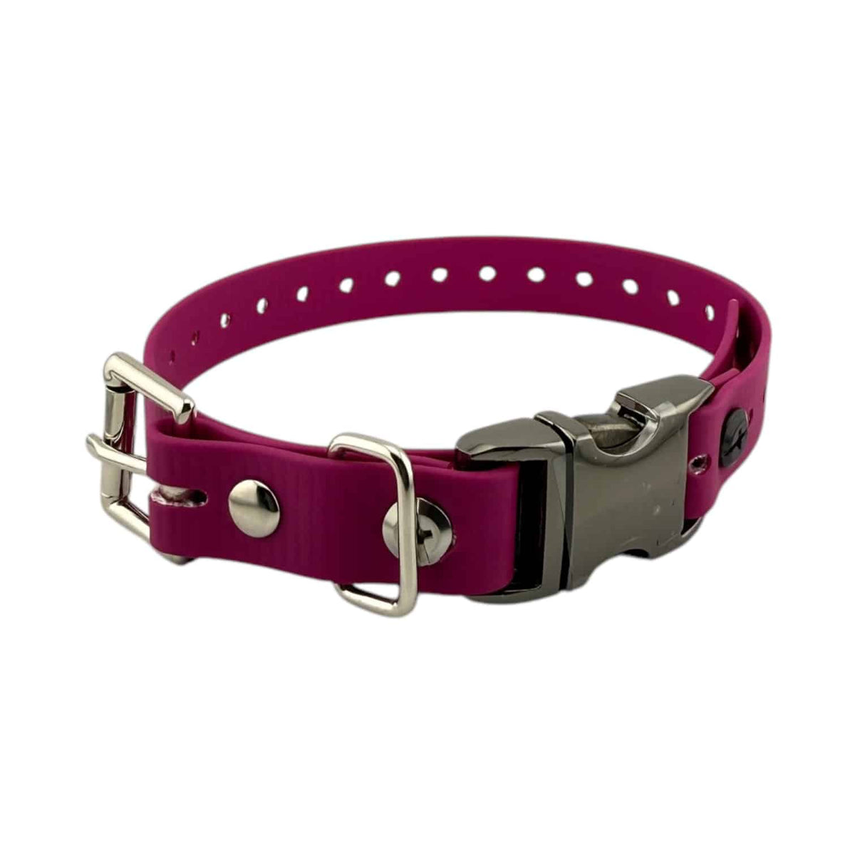 ME-300 Combo - Magenta + Quick Snap Mini