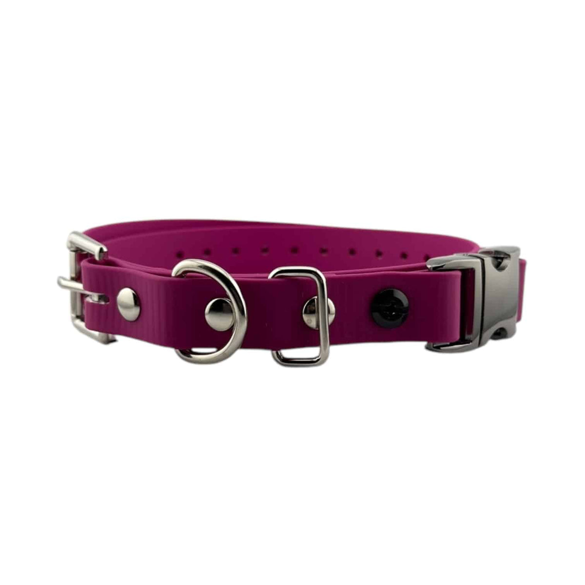 ME-300 Combo - Magenta + Quick Snap