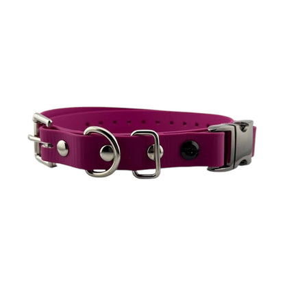 ME-300 Combo - Magenta + Quick Snap