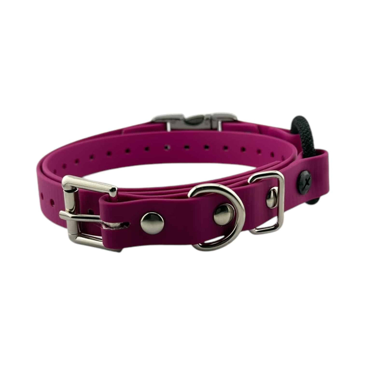 ME-300 Combo - Magenta + Quick Snap Bungee