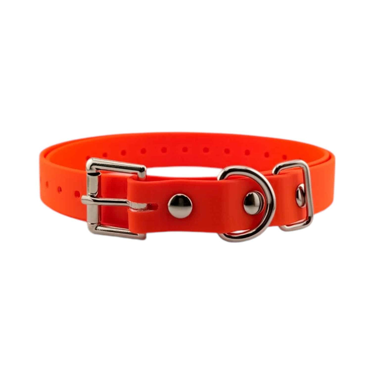 ME-300 Combo - Orange + Standard