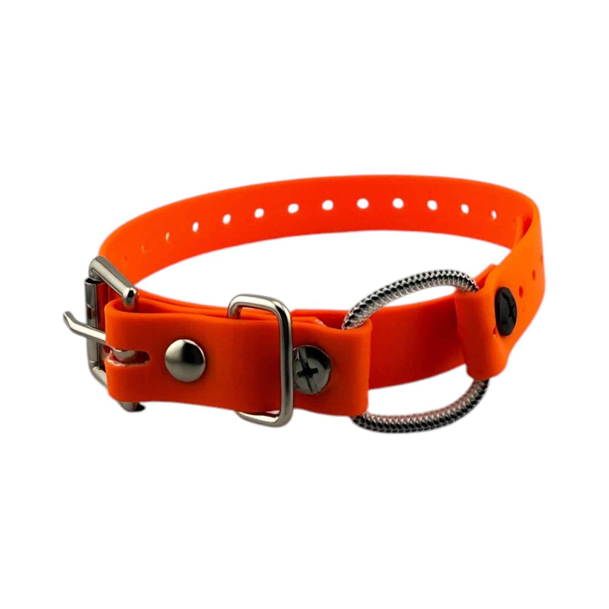 ME-300 Combo - Orange + Mini Bungee