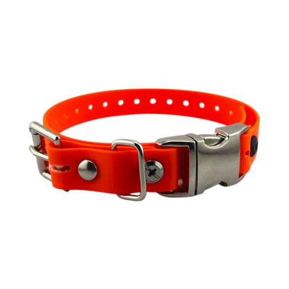 ME-300 Combo - Orange + Quick Snap Mini