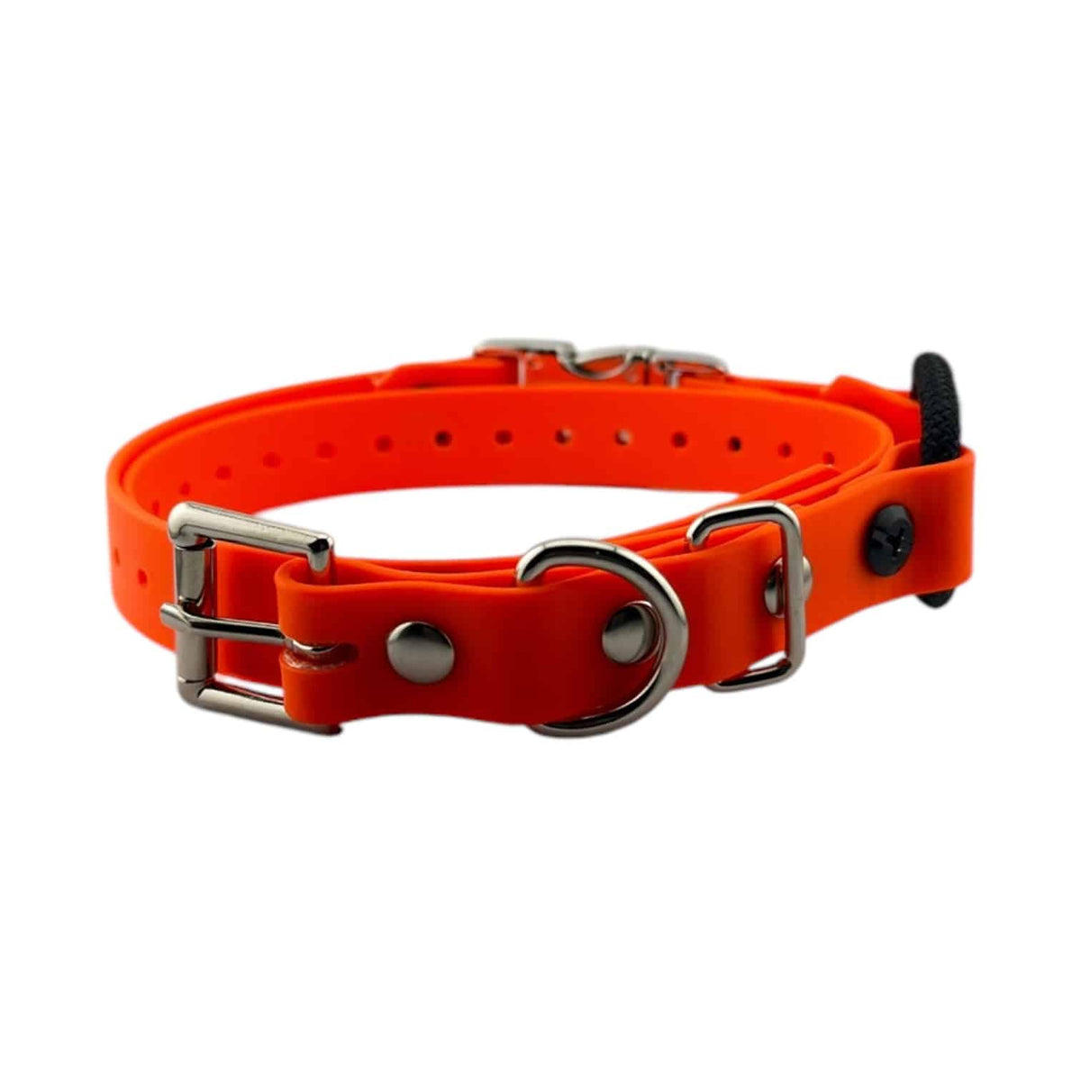 ME-300 Combo - Orange + Quick Snap Bungee