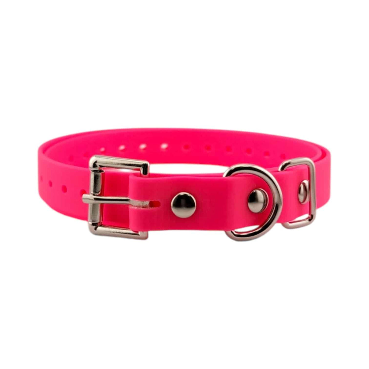 ME-300 Combo - Pink + Standard