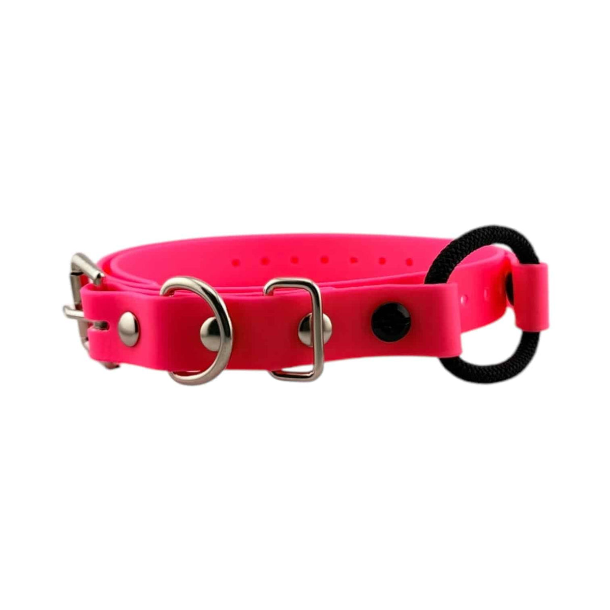 ME-300 Combo - Pink + Bungee