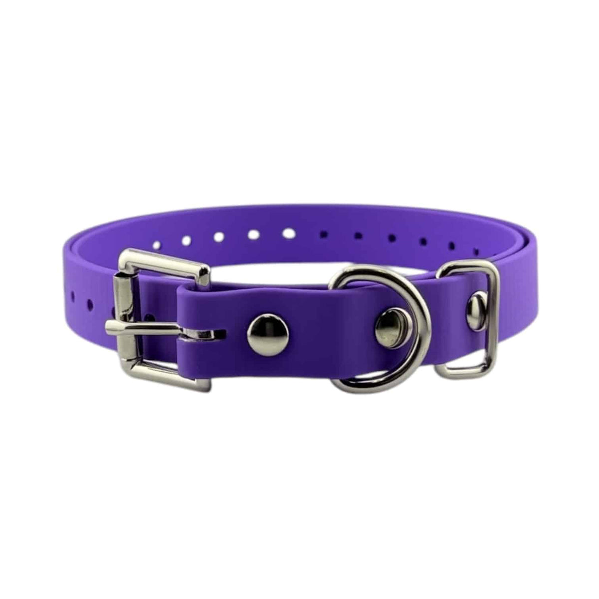 ME-300 Combo - Purple + Standard