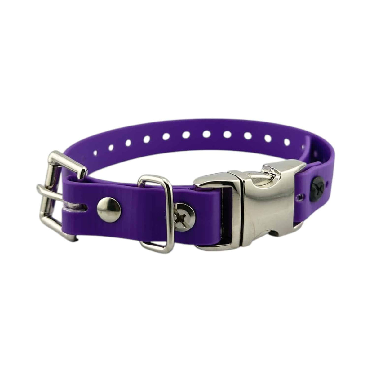 ME-300 Combo - Purple + Quick Snap Mini