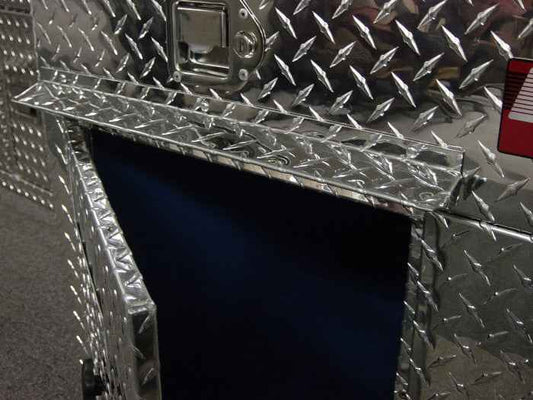 Owens Rain Awnings 55211 For Hunter Series Dog Boxes Single Compartment 3 Piece Set - RainAwnings_lg_b73b362e-bda7-4213-9148-5337e2b65664