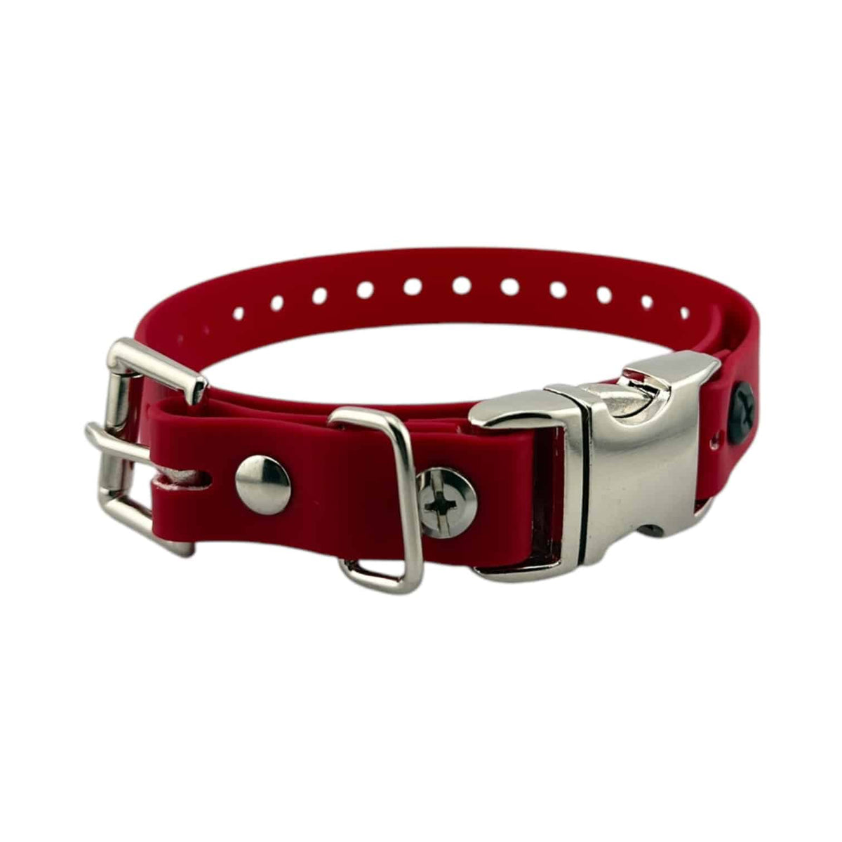 ME-300 Combo - Red + Quick Snap Mini
