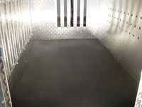 Owens Rubber Floor Mat 55257W For 18.5"W x 38.75"D Dog Box Fits 55057W - RubberFloorMats_e729c619-c0d9-4344-9261-9998647ec93a