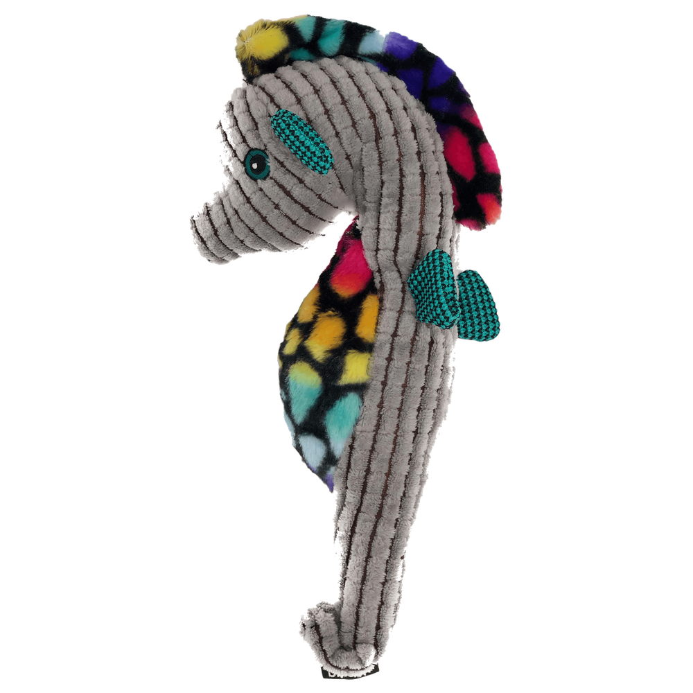 Interactive moving animal toys for dogs and pets lifelike motion for play and engagement