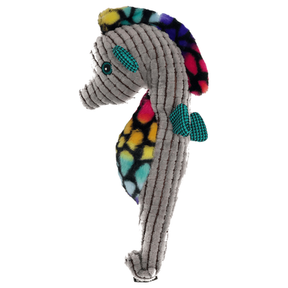 Interactive moving animal toys for dogs and pets lifelike motion for play and engagement