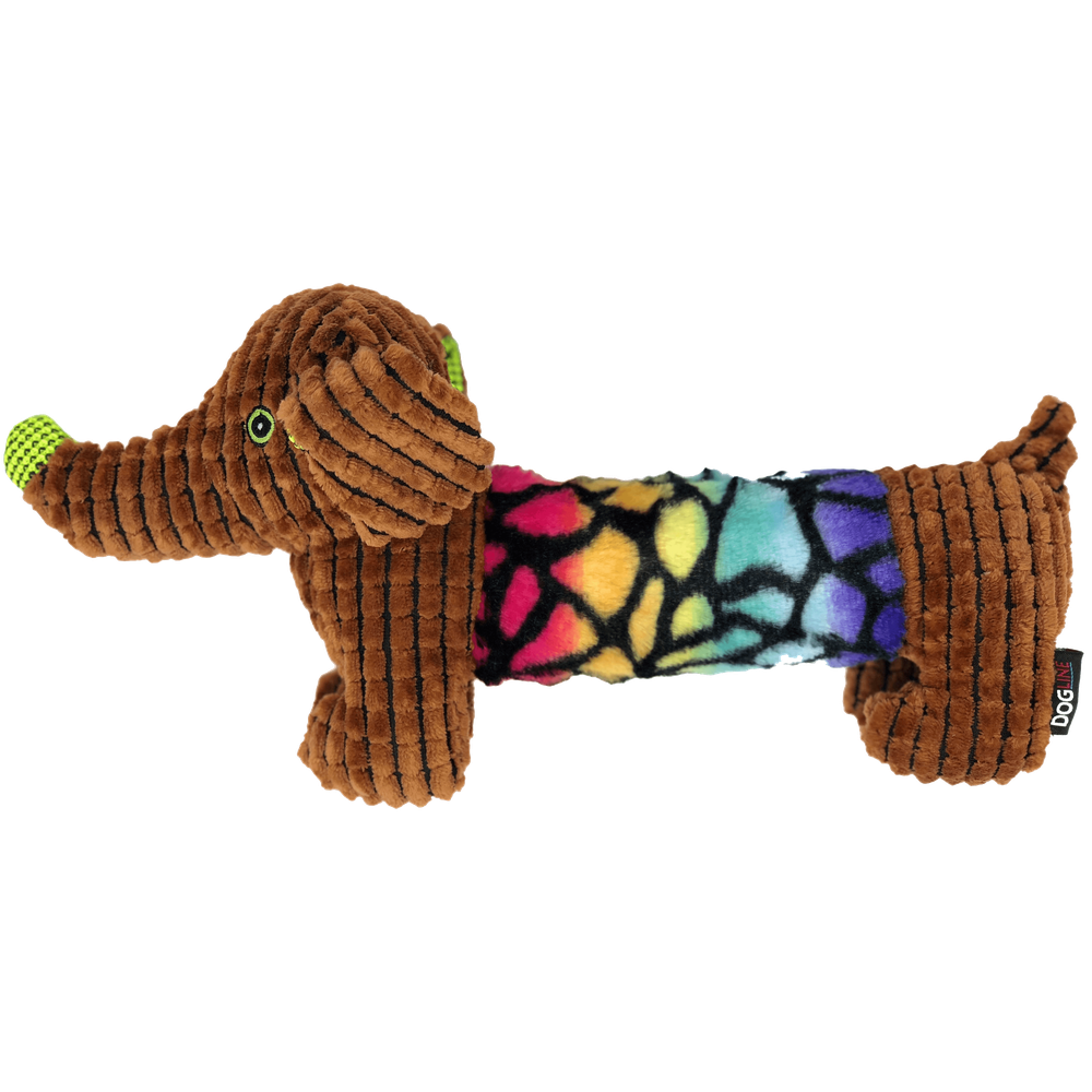 Interactive moving animal toys for dogs and pets lifelike motion for play and engagement