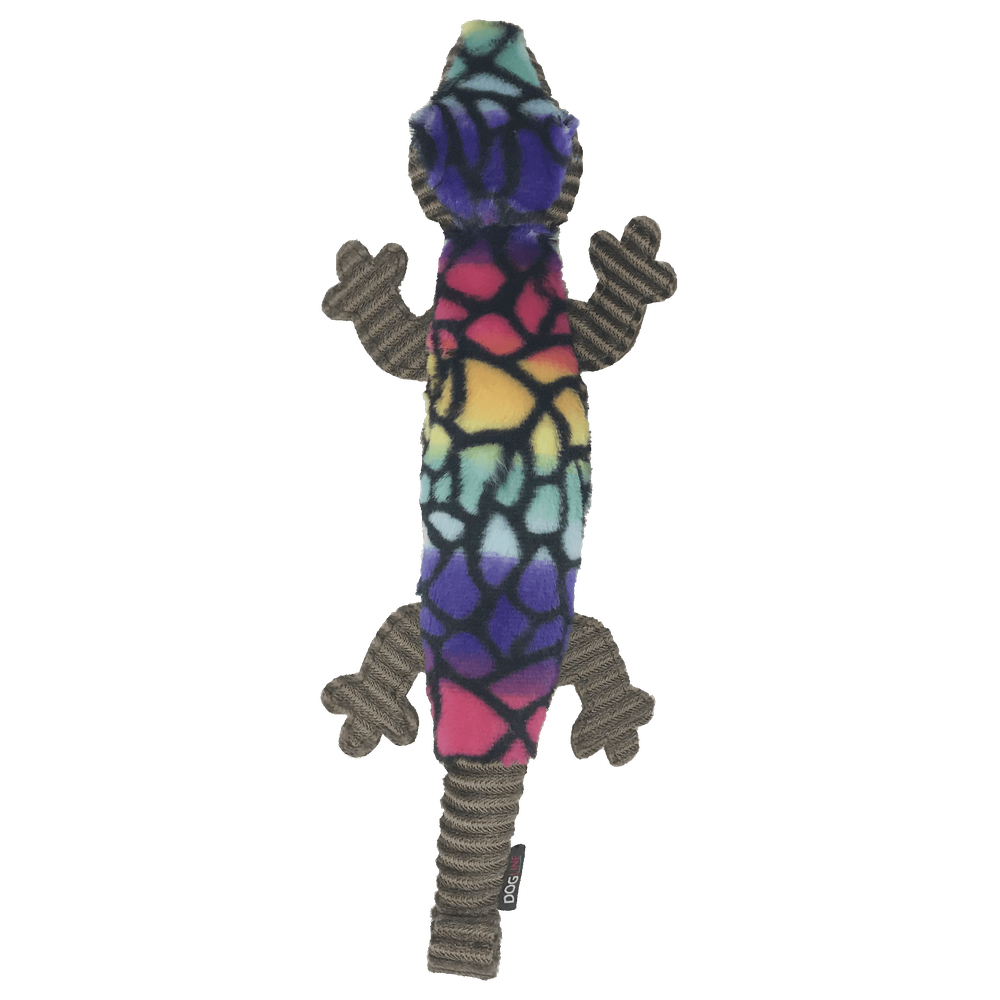 Interactive moving animal toys for dogs and pets lifelike motion for play and engagement