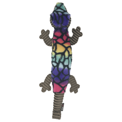 Interactive moving animal toys for dogs and pets lifelike motion for play and engagement