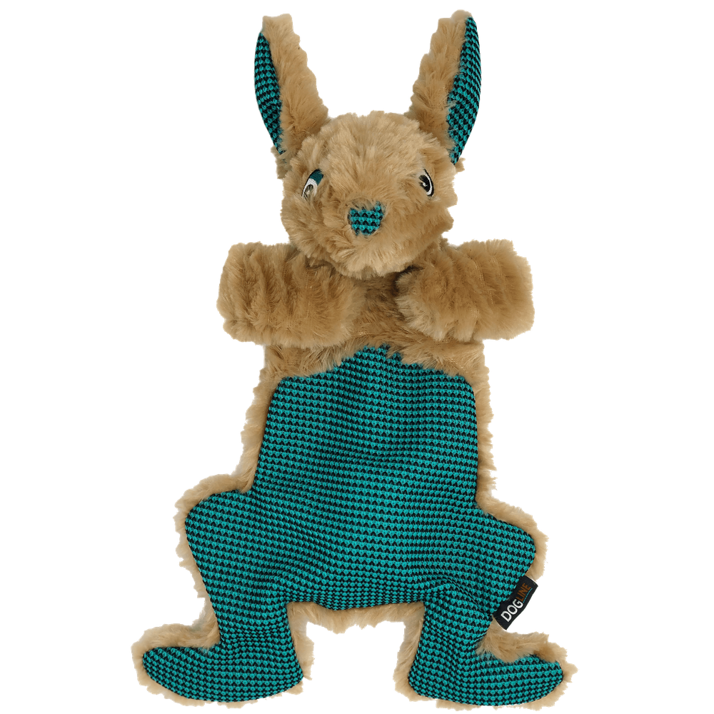 Interactive moving animal toys for dogs and pets lifelike motion for play and engagement