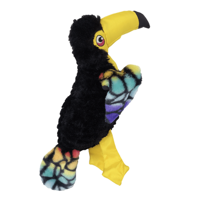 Interactive moving animal toys for dogs and pets lifelike motion for play and engagement