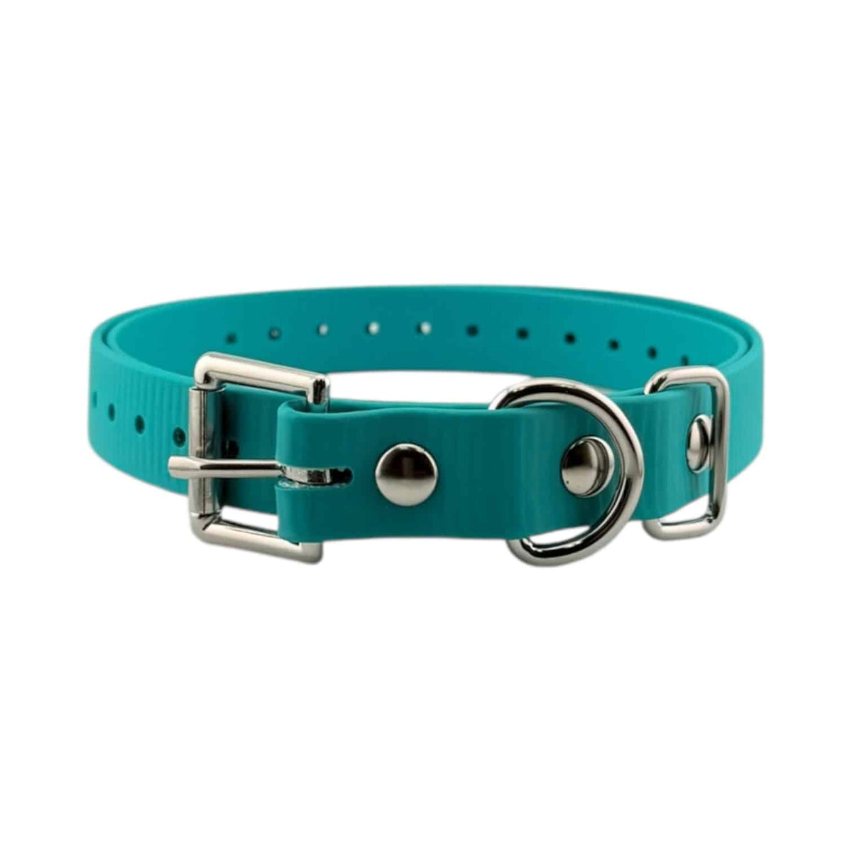 ME-300 Combo - Teal + Standard