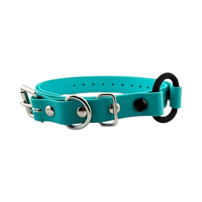 ME-300 Combo - Teal + Bungee