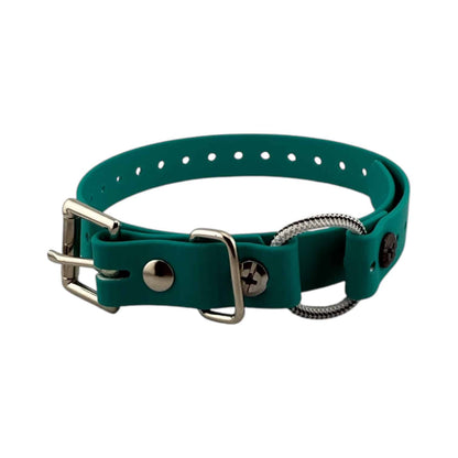 ME-300 Combo - Teal + Mini Bungee
