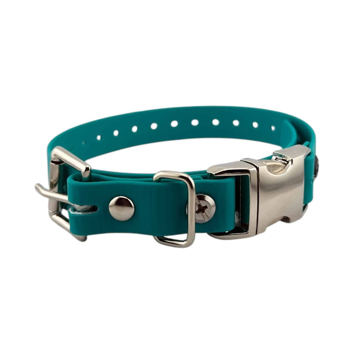 ME-300 Combo - Teal + Quick Snap Mini