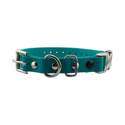 ME-300 Combo - Teal + Quick Snap