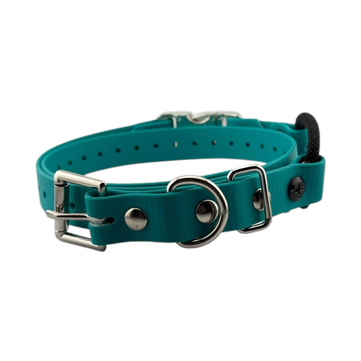 ME-300 Combo - Teal + Quick Snap Bungee